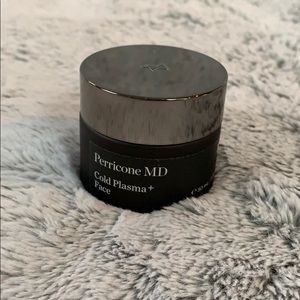 New w/o box Perricone MD cold plasma+ face